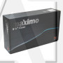 Коаксіальна акустика Morel Maximo Coax 5